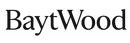 BaytWood