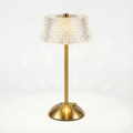 Lamps
