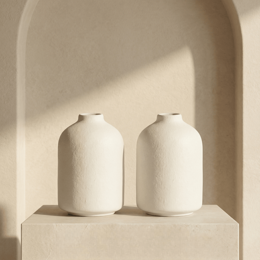 Home Accents