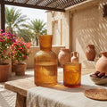 Drinkware & Carafes
