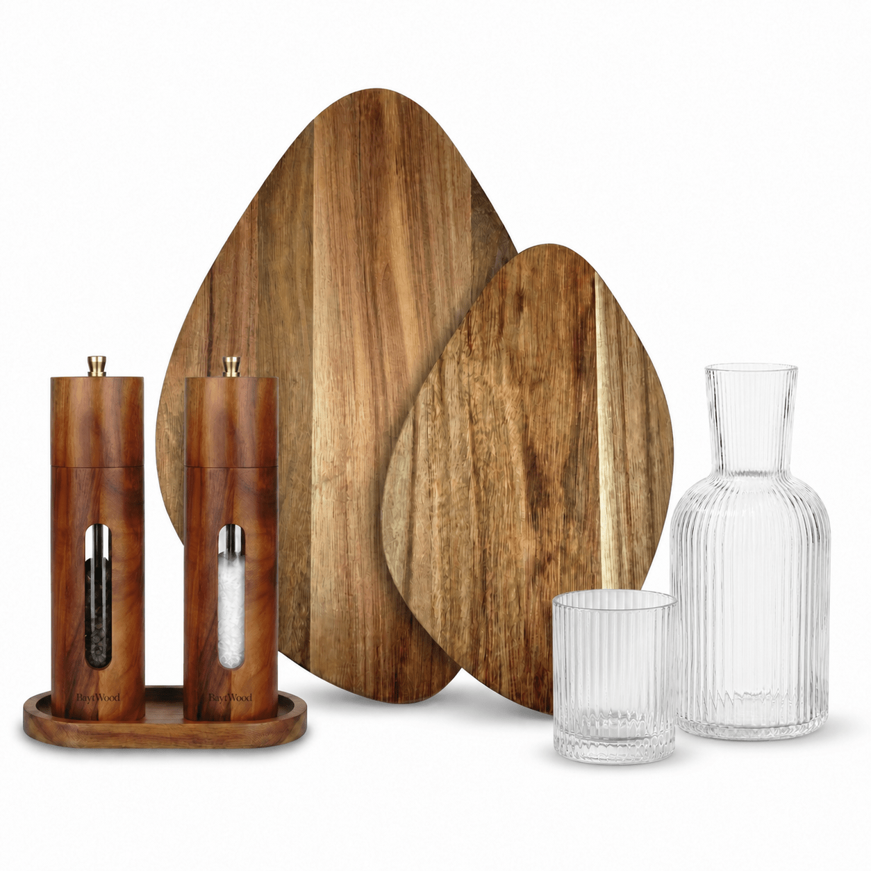 Our Most Loved Bundle
