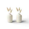 Vases