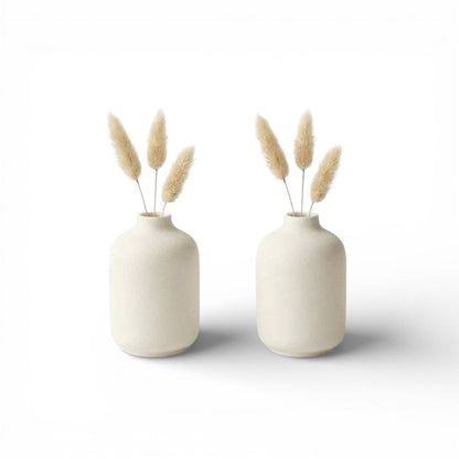 Vale Vase Set