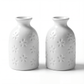 Bloom Vases