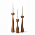 Candle Holders