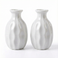 Bloom Vases