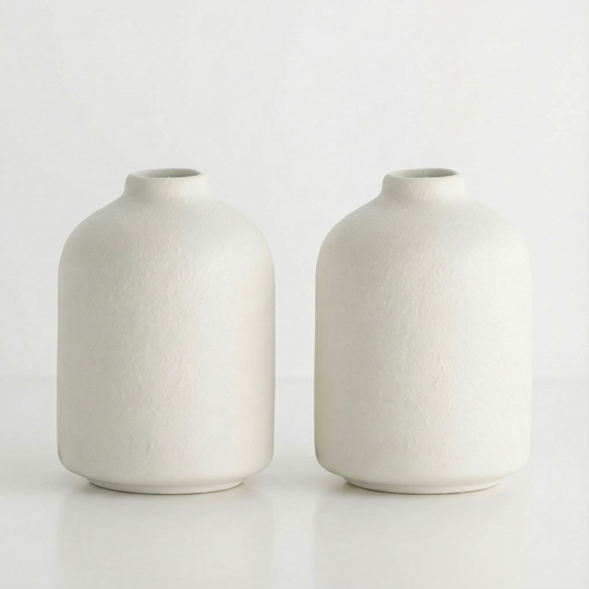 Vale Vase Set