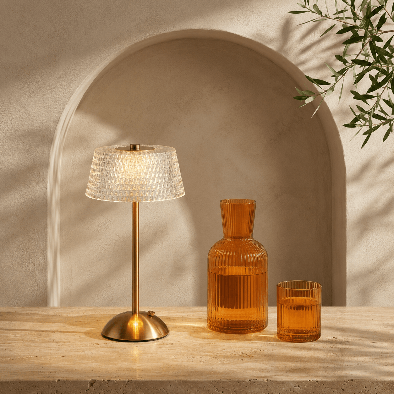 [orange]