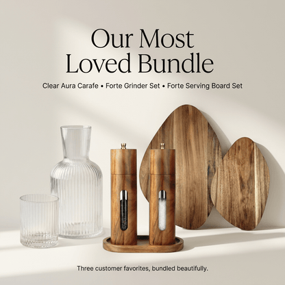 Our Most Loved Bundle