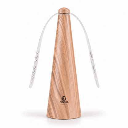 Breeze Fly Fan