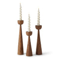 Candle Holders