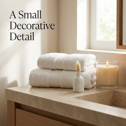 Bloom Vases