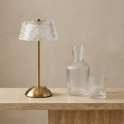 [clear]