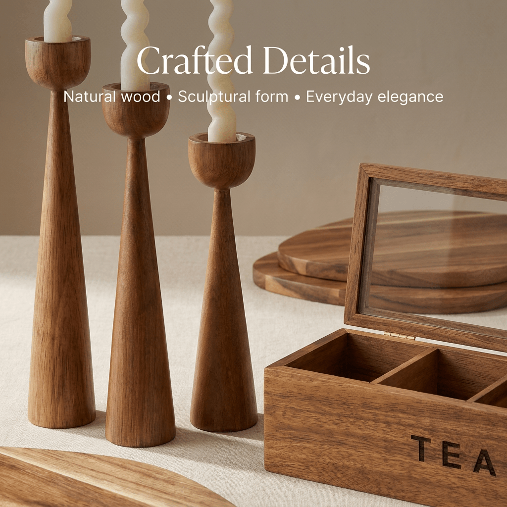 The Best Gift Set