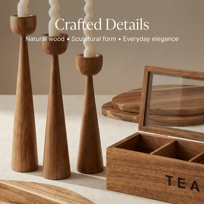 The Best Gift Set