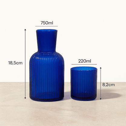 [Blue]