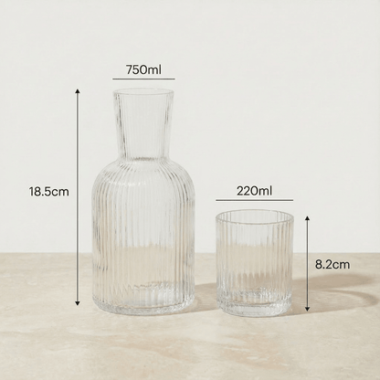 [Clear]