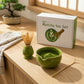 Mori Matcha Set