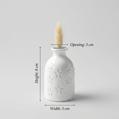 Bloom Vases