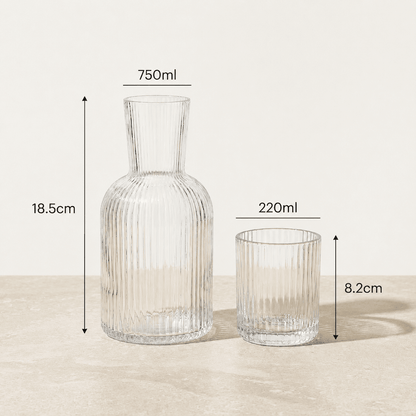 [clear]