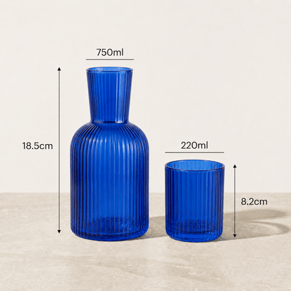 [blue]