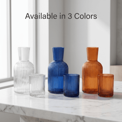 Aura Carafe