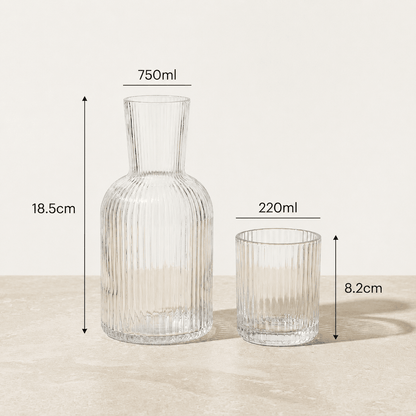 [clear]