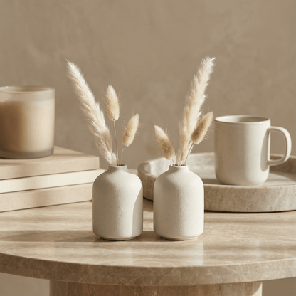 Vale Vase Set