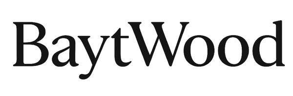 BaytWood